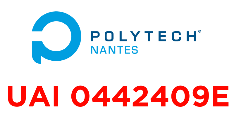 Code UAI Polytech