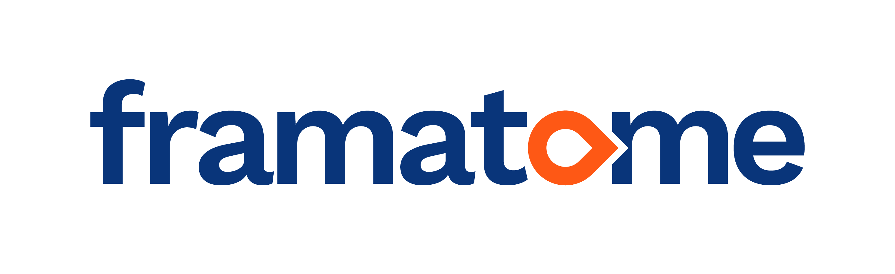 logo framatome