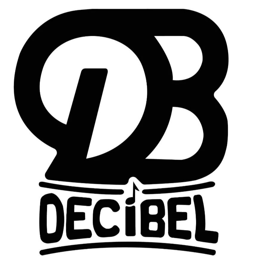 Decibel