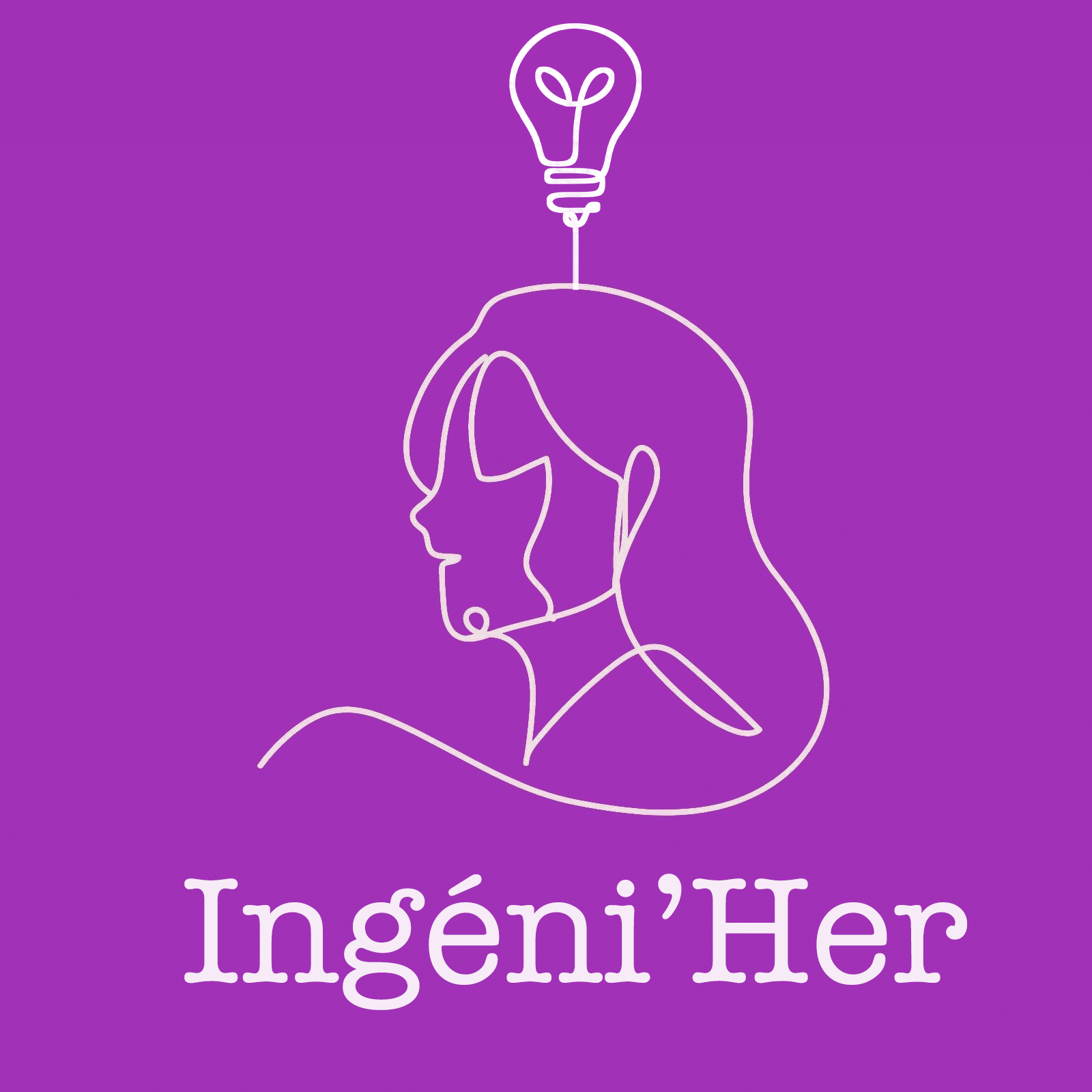 ingéni'her