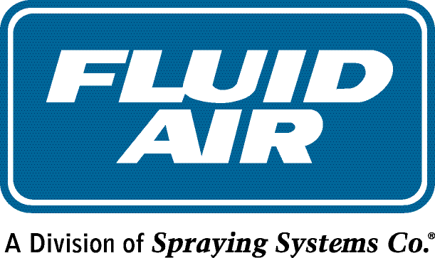 fluid air