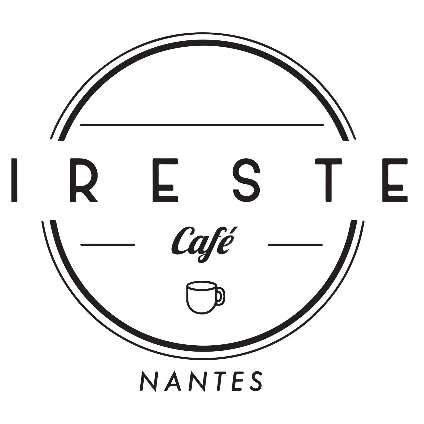 Cafet IRESTE