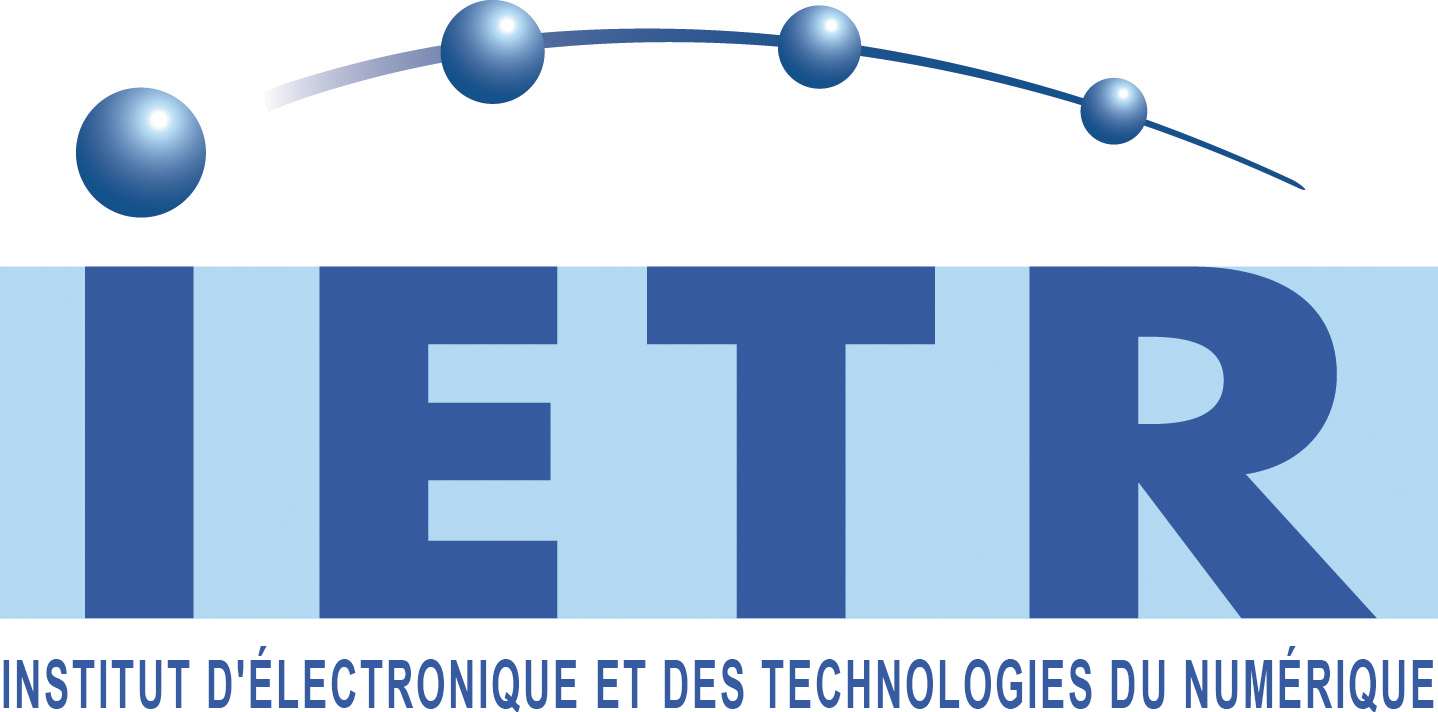 logo IETR